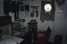 1974 WESTPAC Pre Deployment for Oct Departure